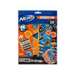 Picture of NERF STICKER FUN